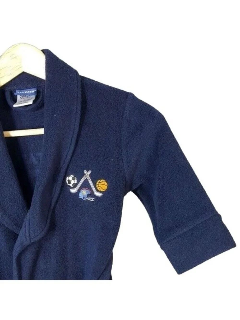 OshKosh Bgosh oshkosh blue